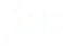 ANJ