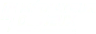 Mediateur des jeux